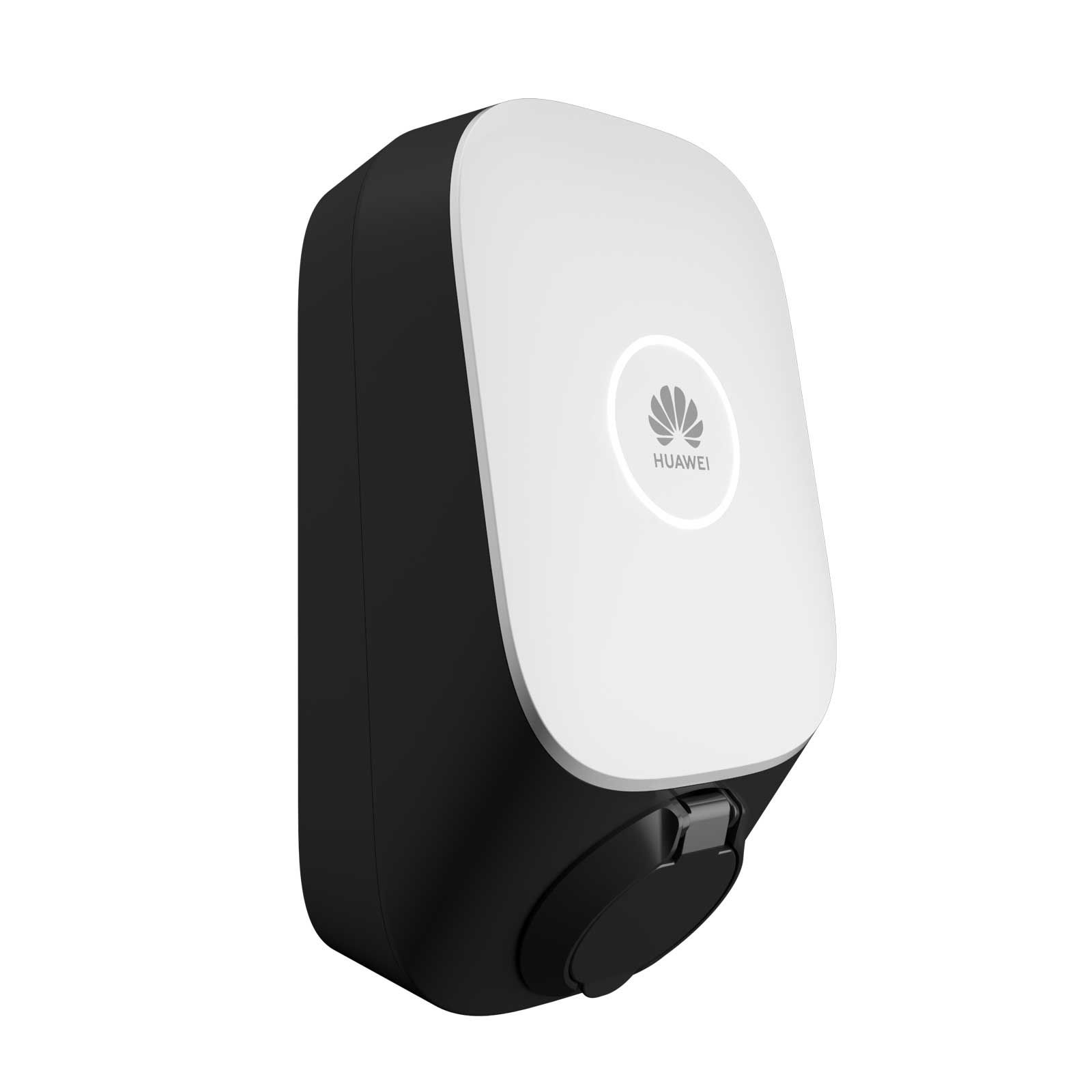 HUAWEI SCharger-22KT-S0 22 kW Wallbox