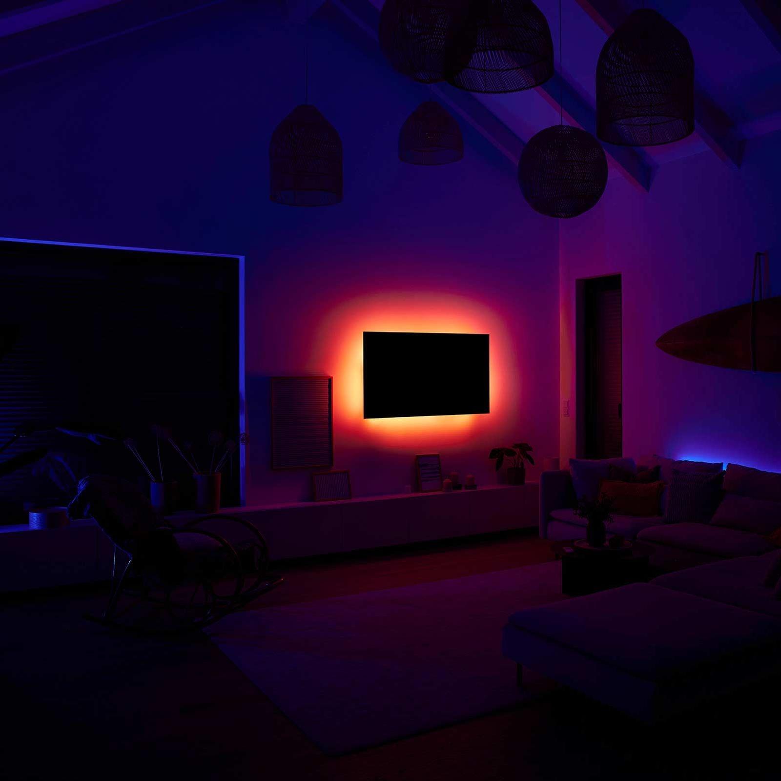 Homematic IP Smart Home LED Controller RGBW HmIP-RGBW