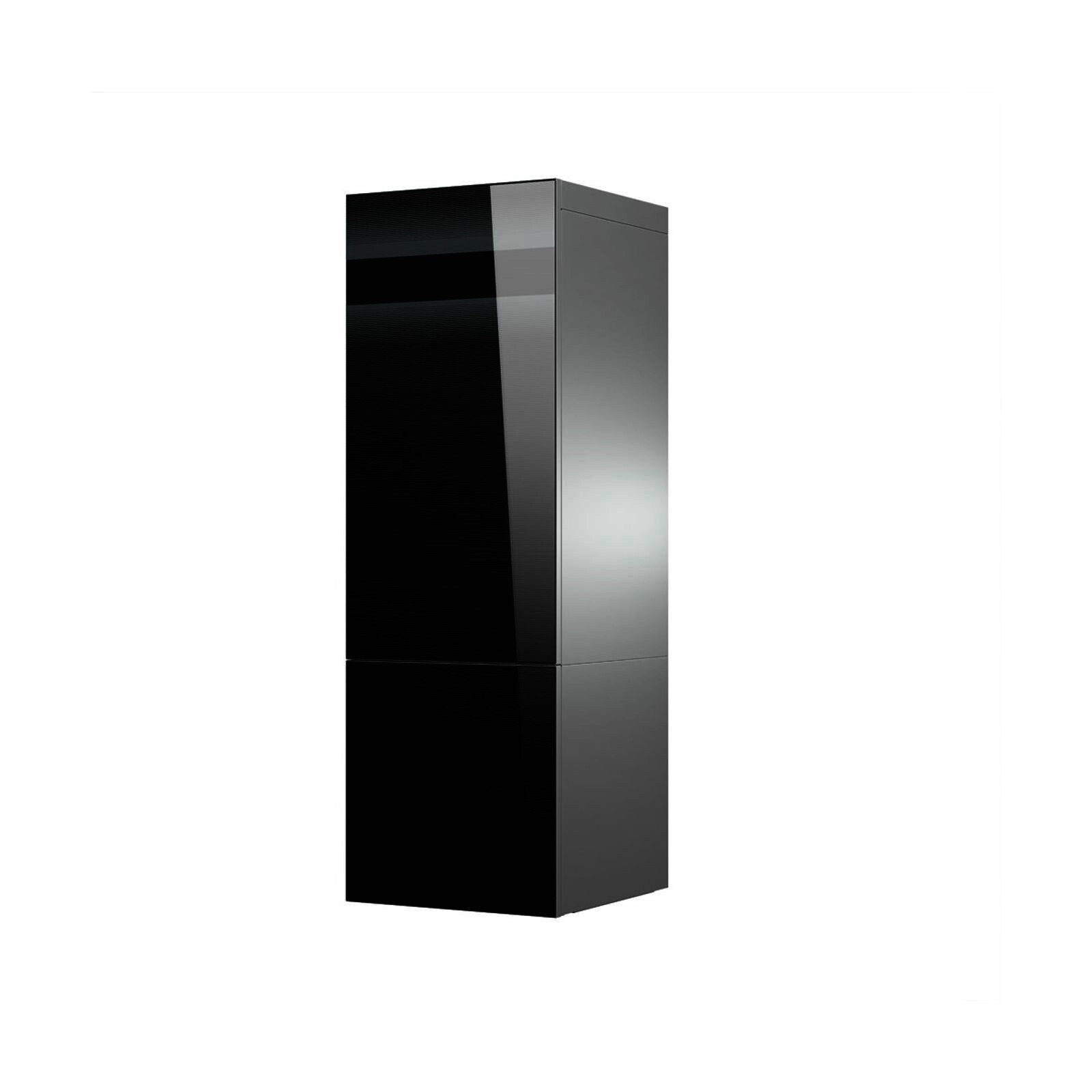 Buderus Warmwasserspeicher Logalux EWH300 GS-C
