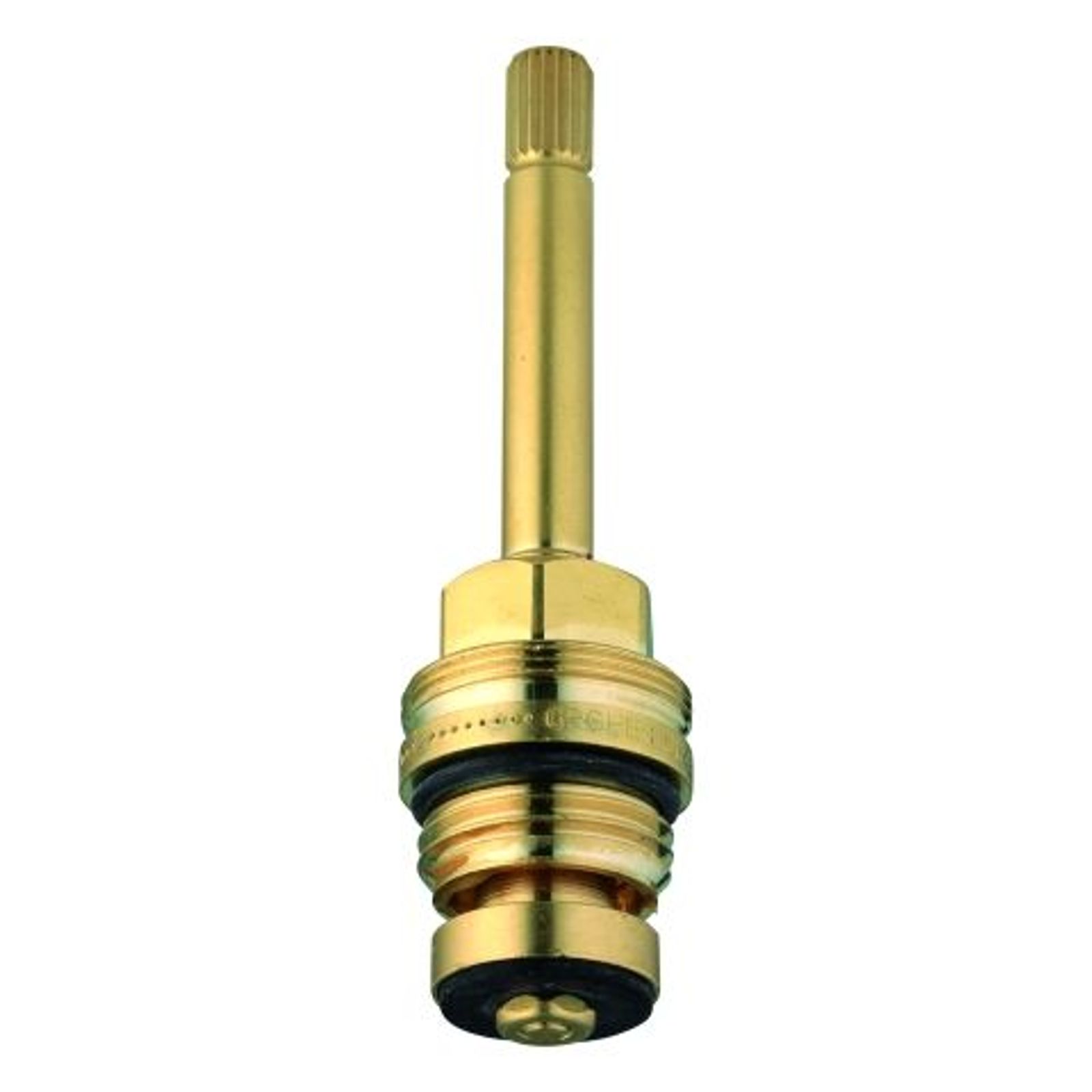 GROHE Oberteil 07147 für UP-Ventil 1/2 Zoll