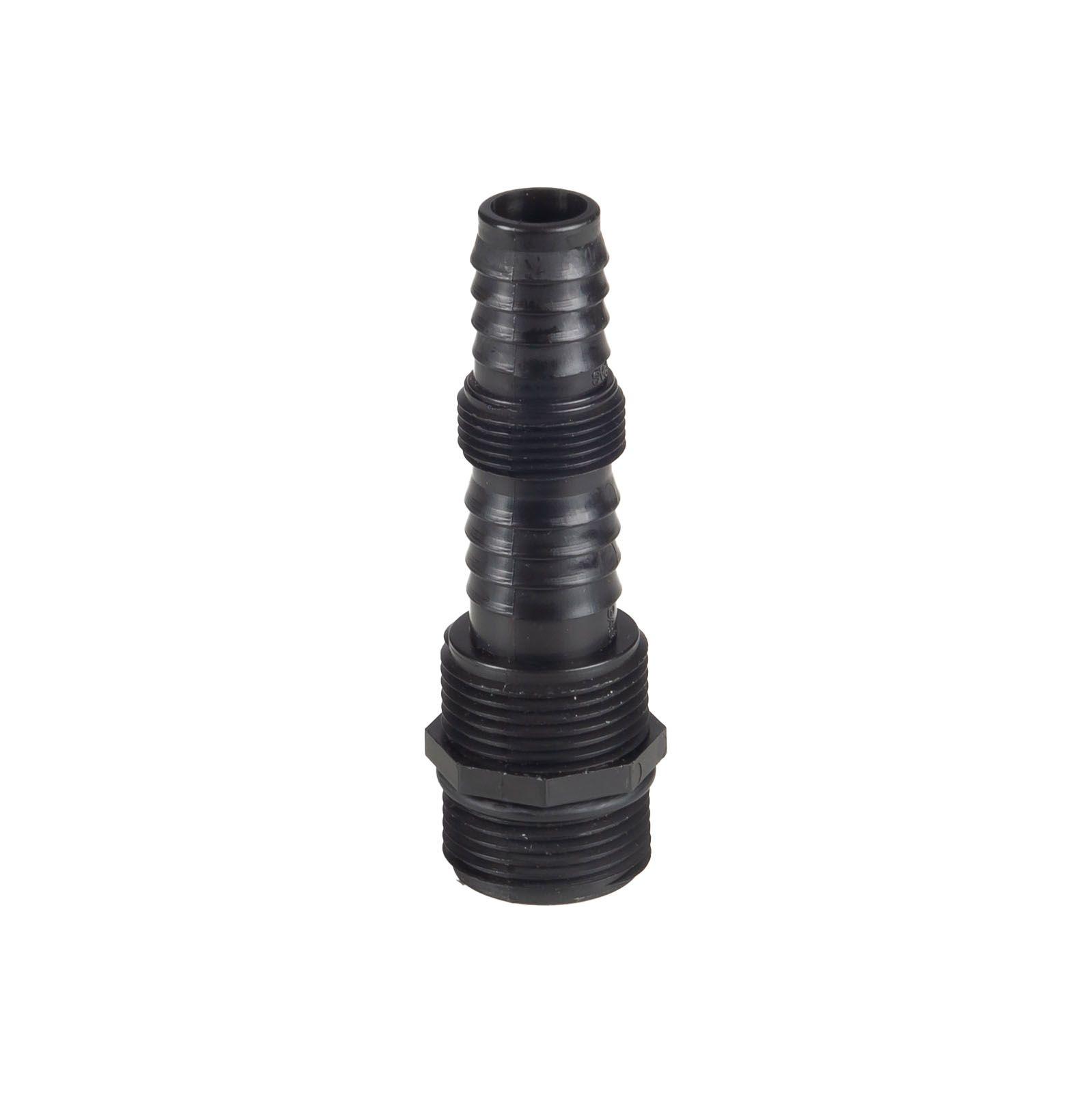 Grundfos Zisternenpumpe Regenwassernutzungsanlage SBA 3-45 AW