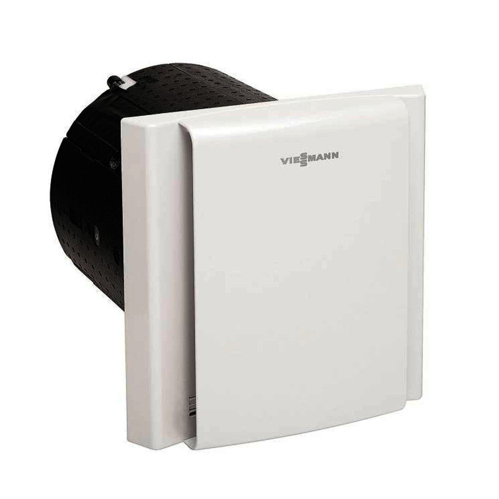 Viessmann Vitovent 200-D dezentrales Lüftungsgerät, Typ HRM B55