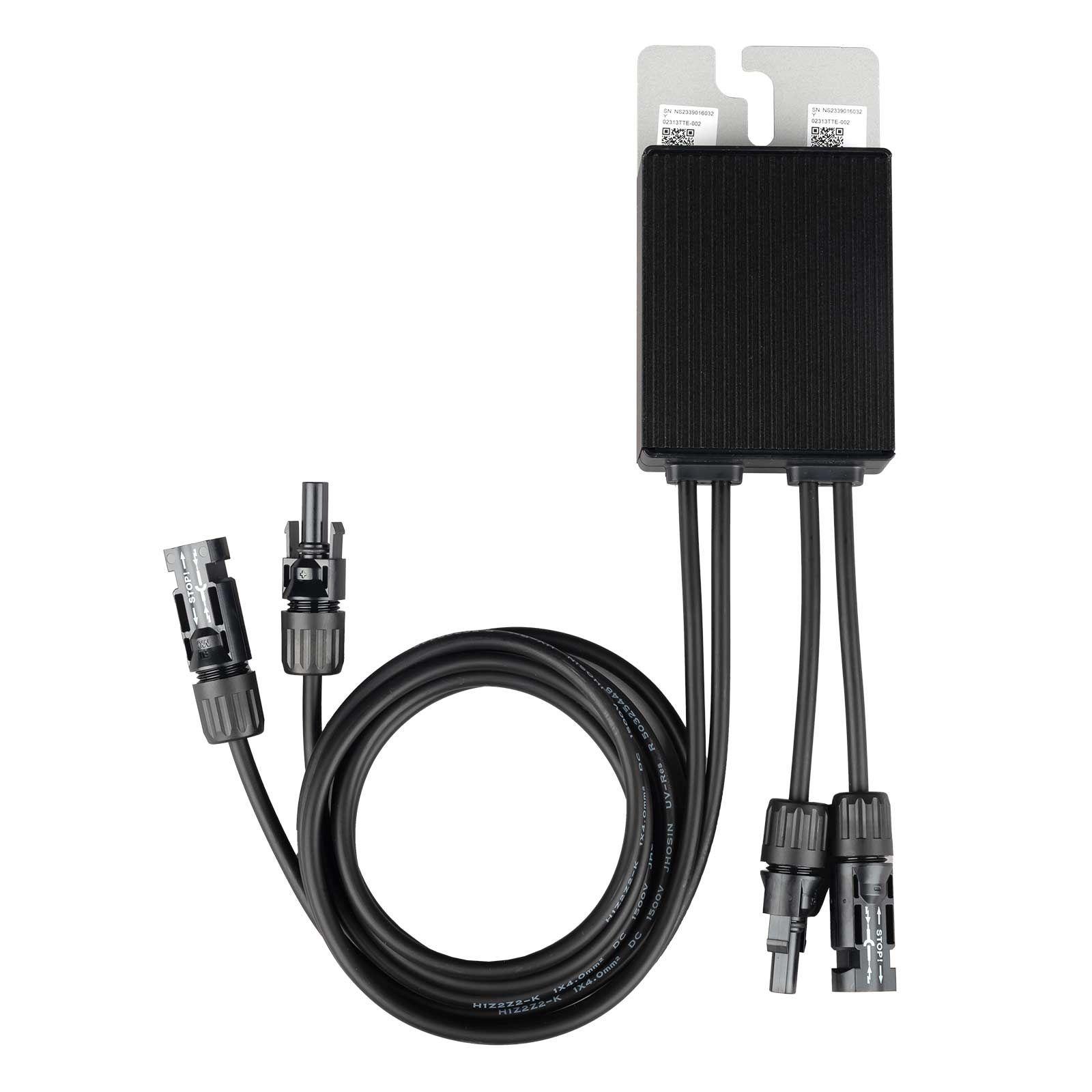 HUAWEI Smart PV Optimizer SUN2000 450-P2