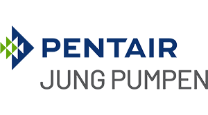 Jung Pumpen Logo