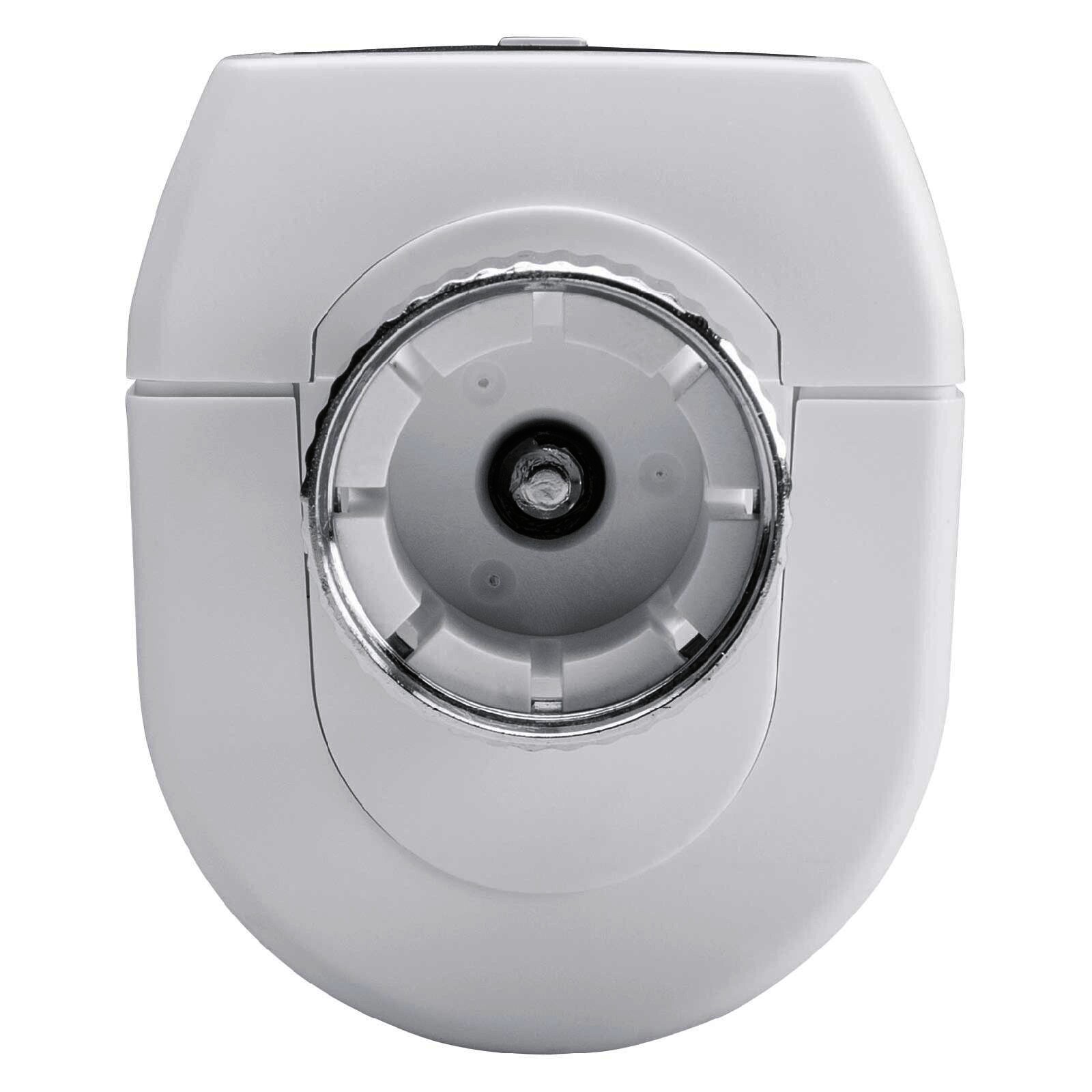 Homematic IP Smart Home 3er Set Heizkörperthermostat HmIP-eTRV-2