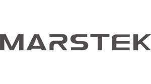 Marstek Logo