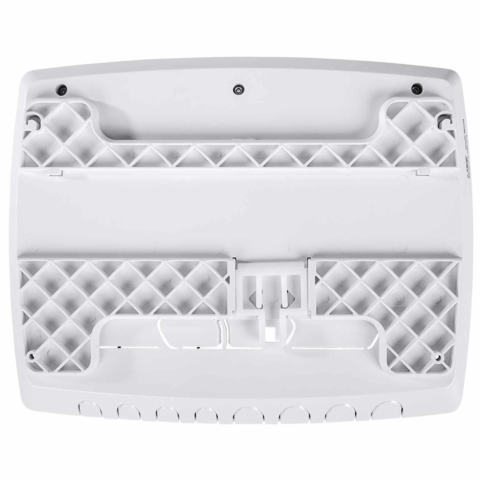 Homematic IP Smart Home Multi IO Box HmIP-MIOB