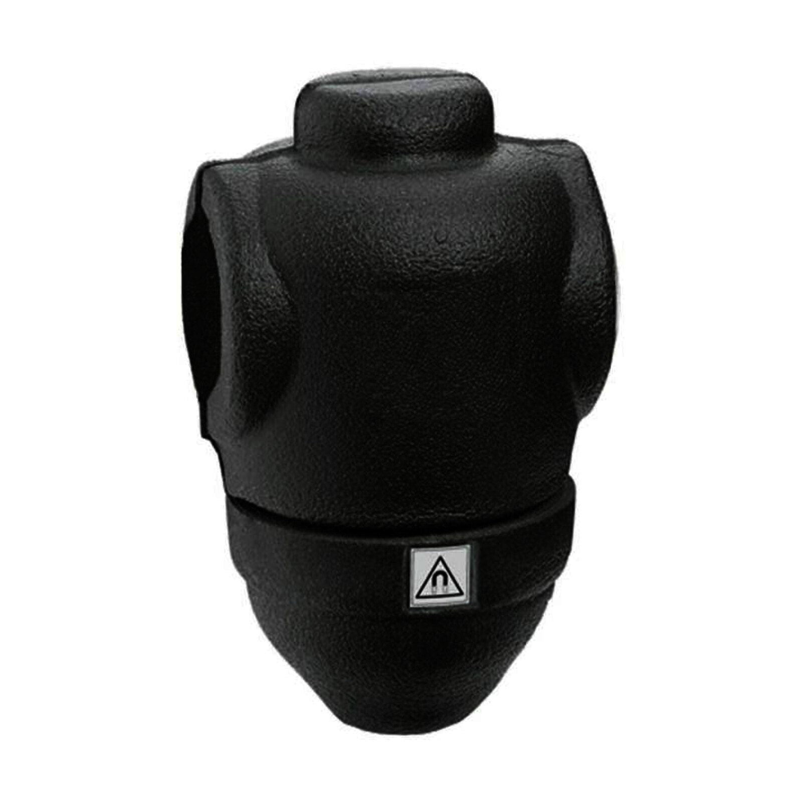 Wolf Paket CHC-Monoblock 07/300 inklusive Schlammabscheider