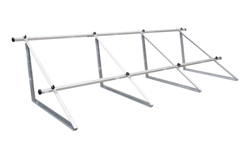 PV Montagesystem