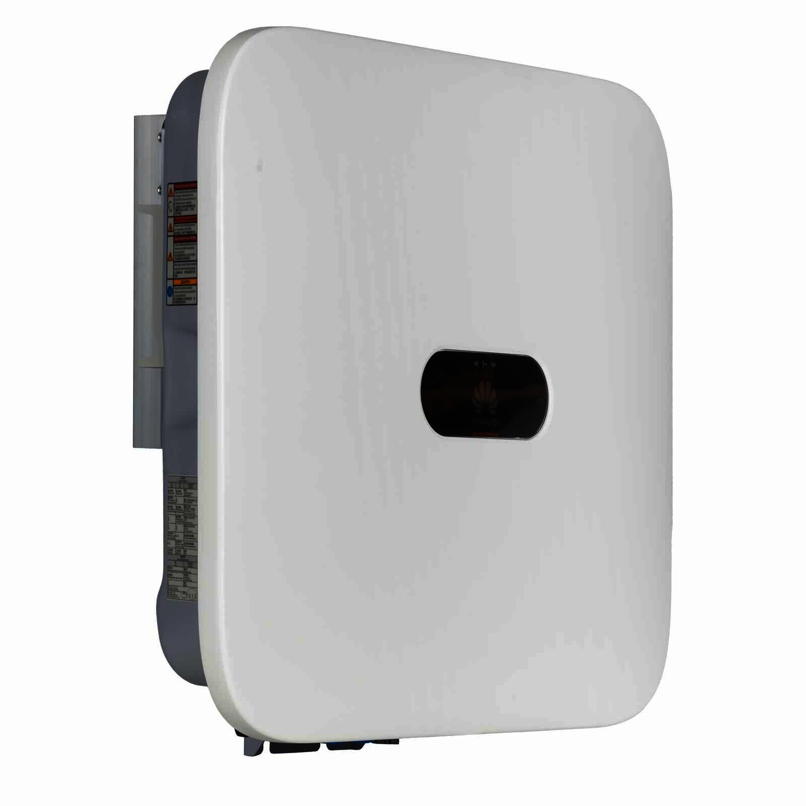 HUAWEI Hybrid-Wechselrichter SUN2000-8KTL-M1
