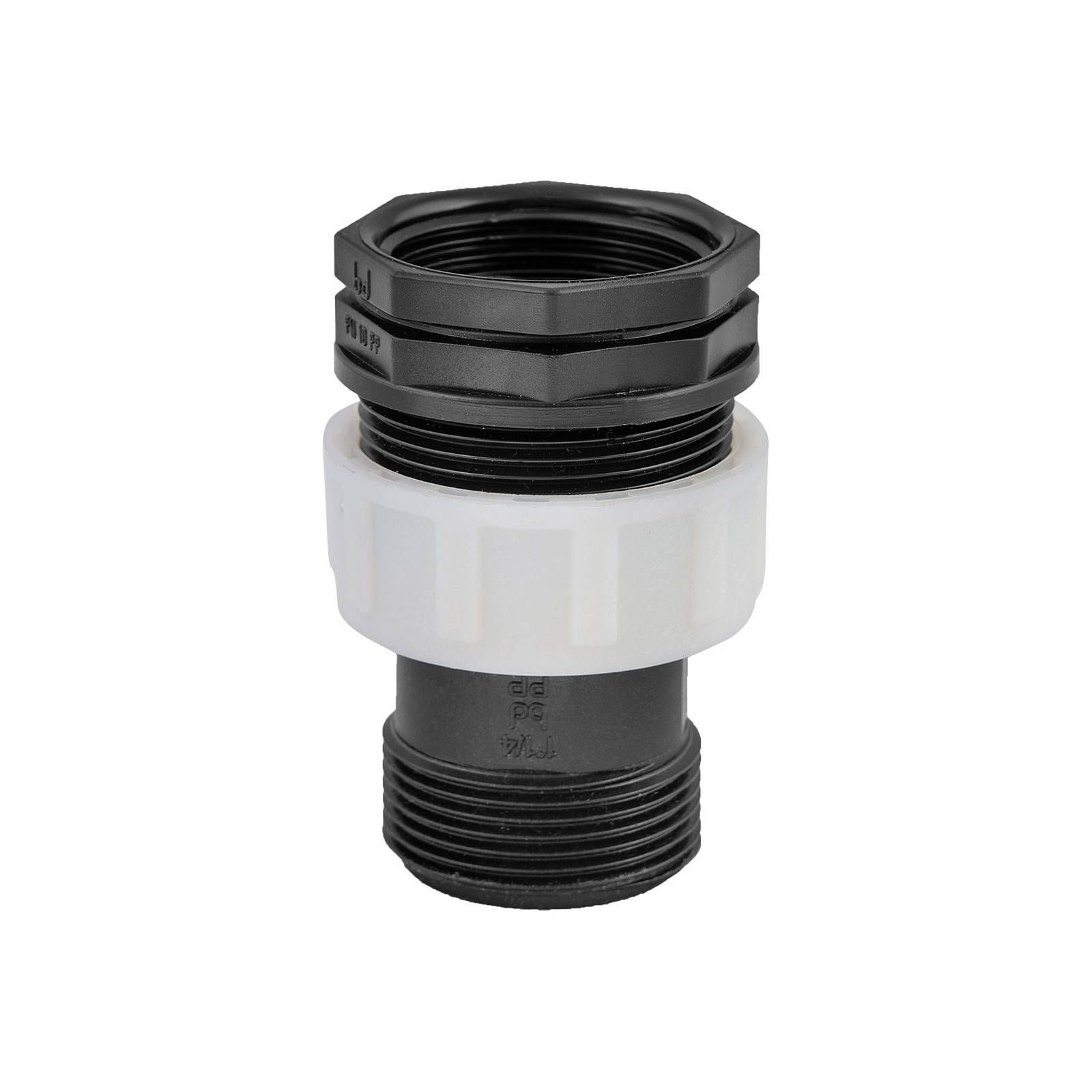 Jung Pumpen Simer5 Rückschlagklappe (DN32) 1 1/4"