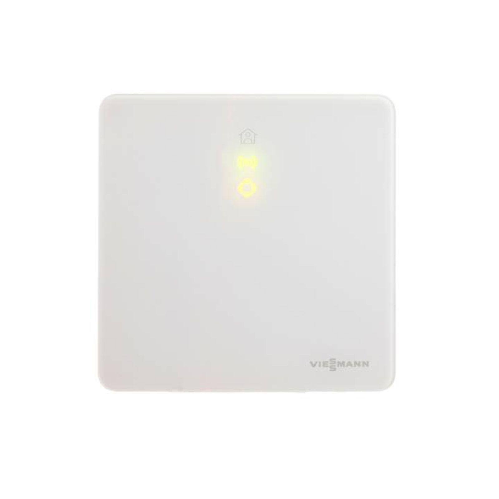Viessmann Vitoconnect 100, Typ OPTO2