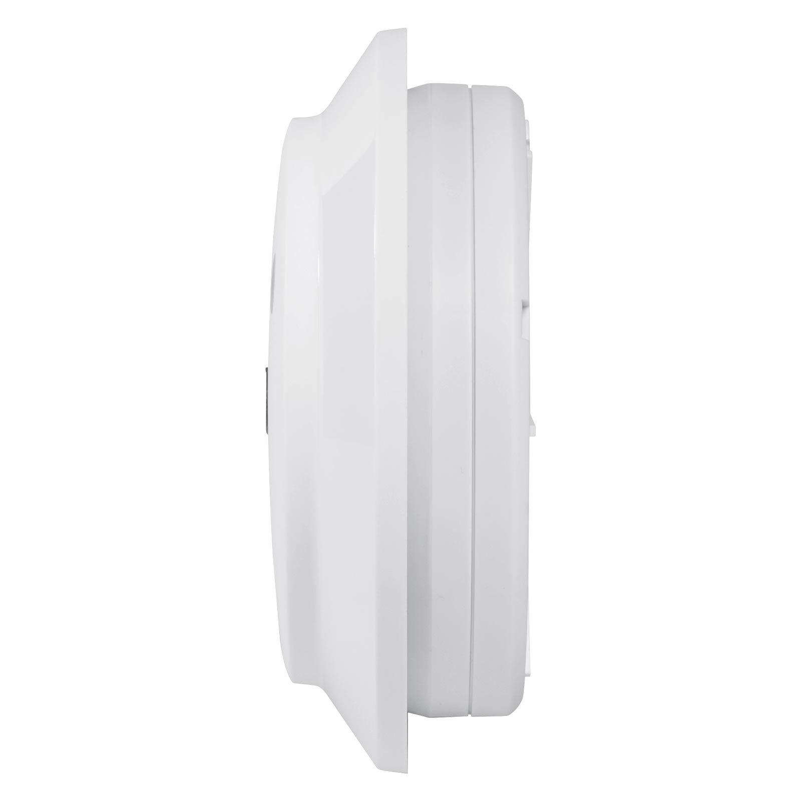 Homematic IP Smart Home Alarmsirene - innen HmIP-ASIR-2