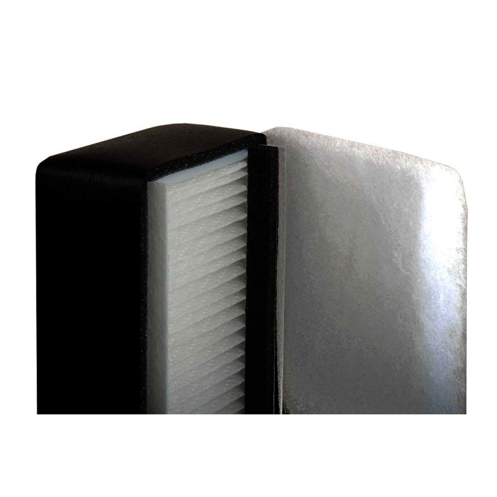 Limodor Limot Luftfilter AirVital F7/G3 2 Stück