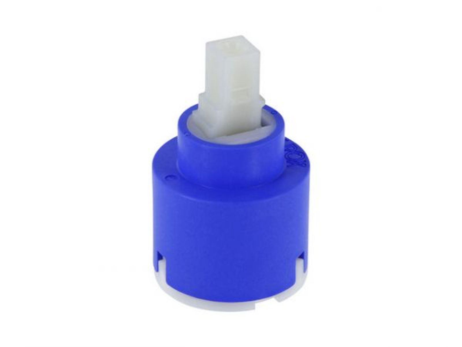 Ideal Standard JADO Kartusche 35mm H960468NU