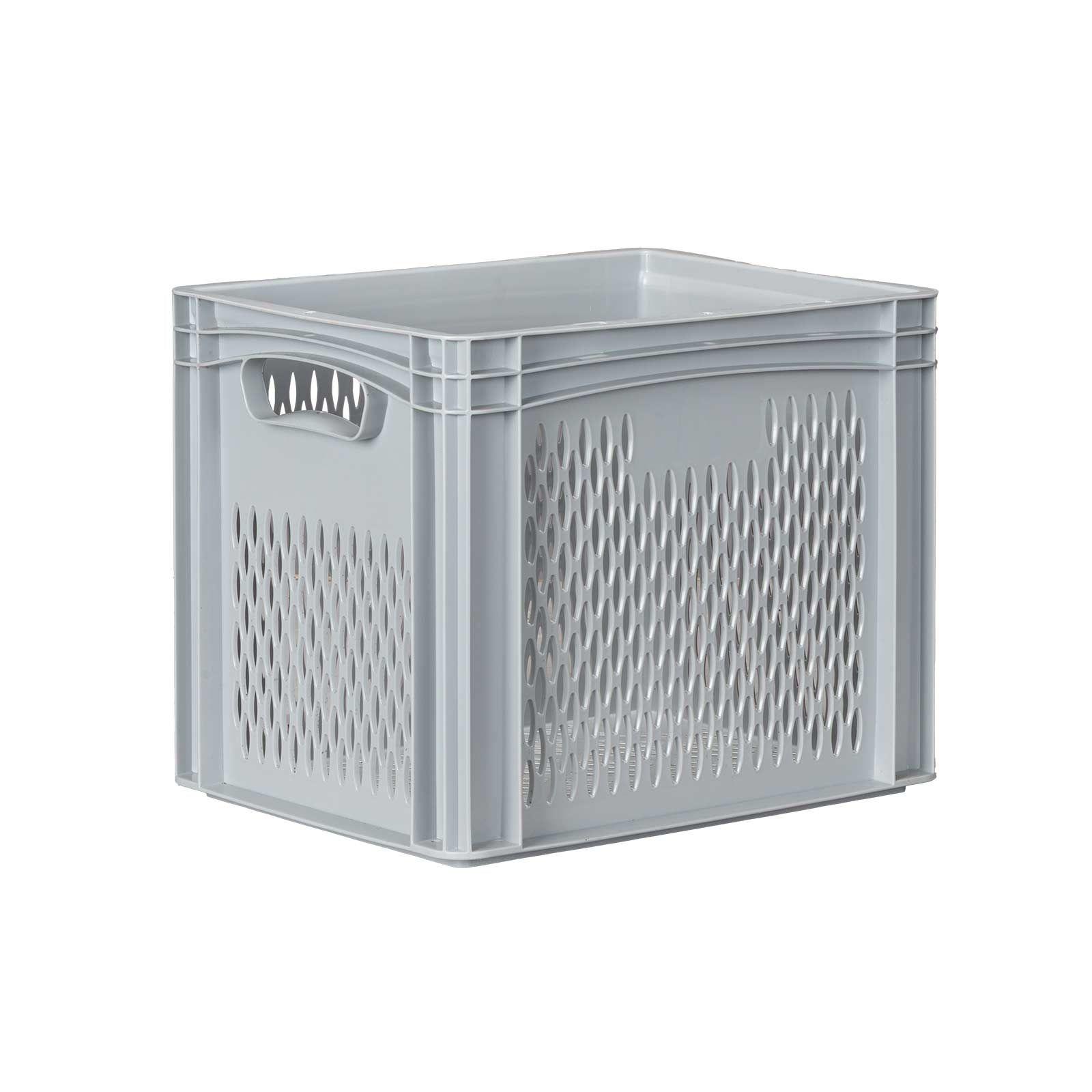 Jung Pumpen Ersatz Flutbox Box