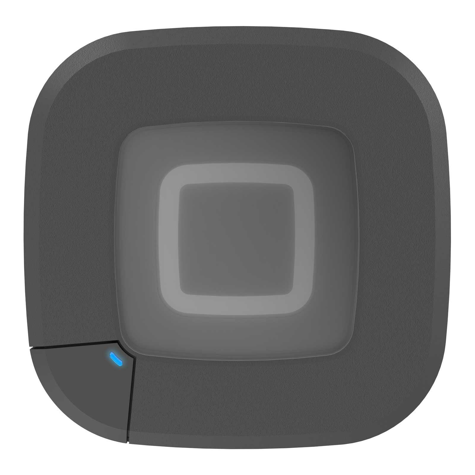 Homematic IP Smart Home Access Point 2 anthrazit HmIP-HAP2-A