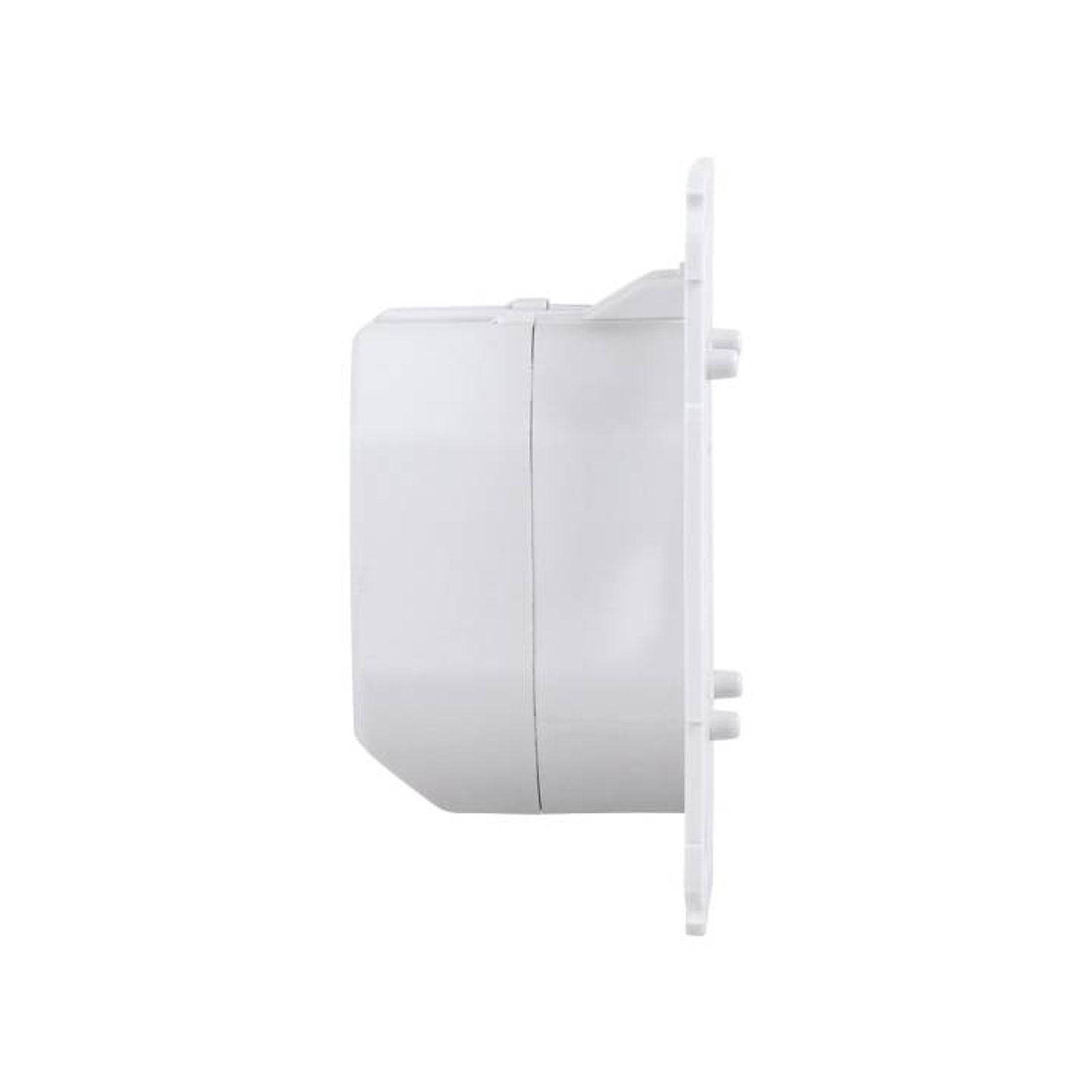 Homematic IP Smart Home Schalt-Mess-Aktor für Markenschalter HmIP-BSM