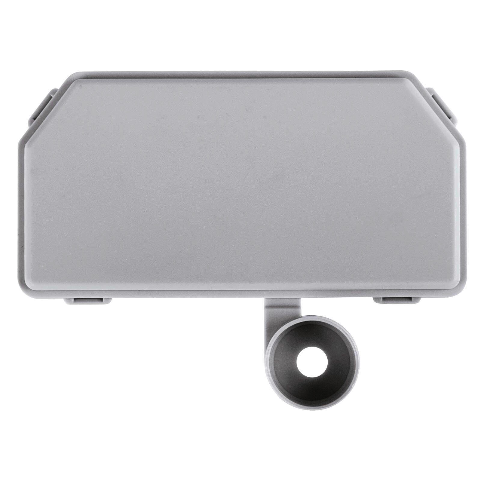 Homematic IP Smart Home Rollladenaktor Unterputz HmIP-FROLL