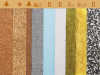 Fotolia_52579629_S-bn.jpg