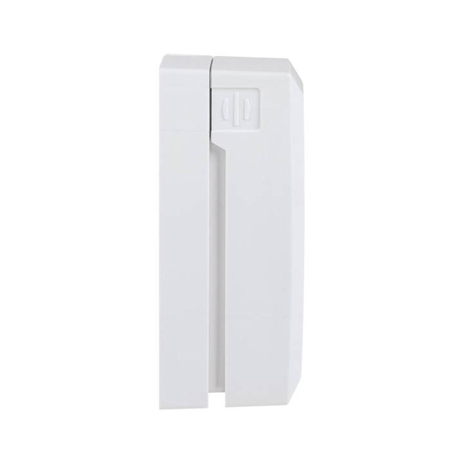 Homematic IP Smart Home Garagentortaster HmIP-WGC