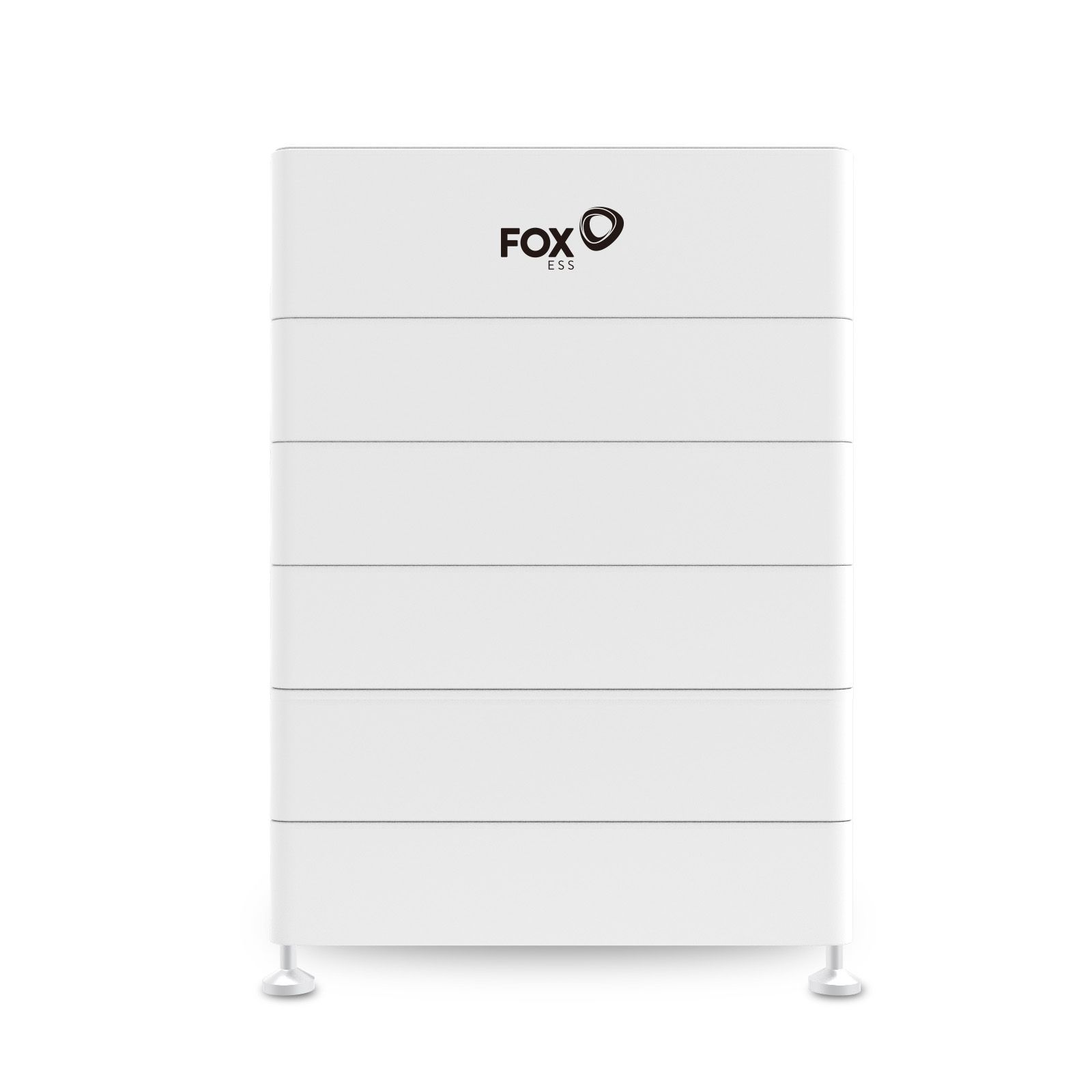 Fox ESS Batteriespeicher ECS2900-H6 17,28 kWh
