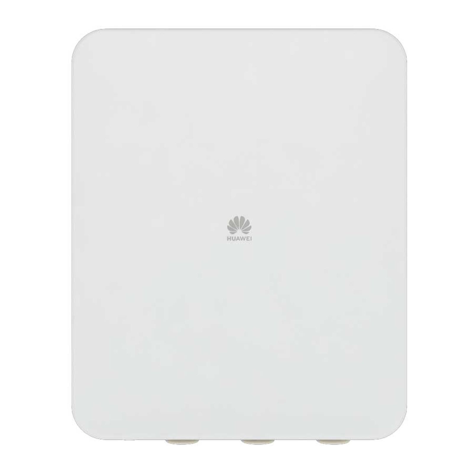 HUAWEI Smart Guard 63A-T0 Backup Box