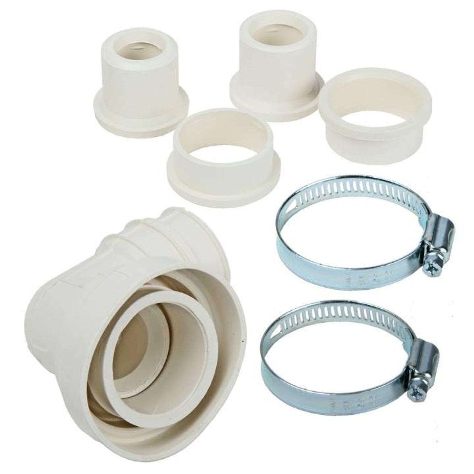 Grundfos Kleinhebeanlage Sololift2 CWC-3