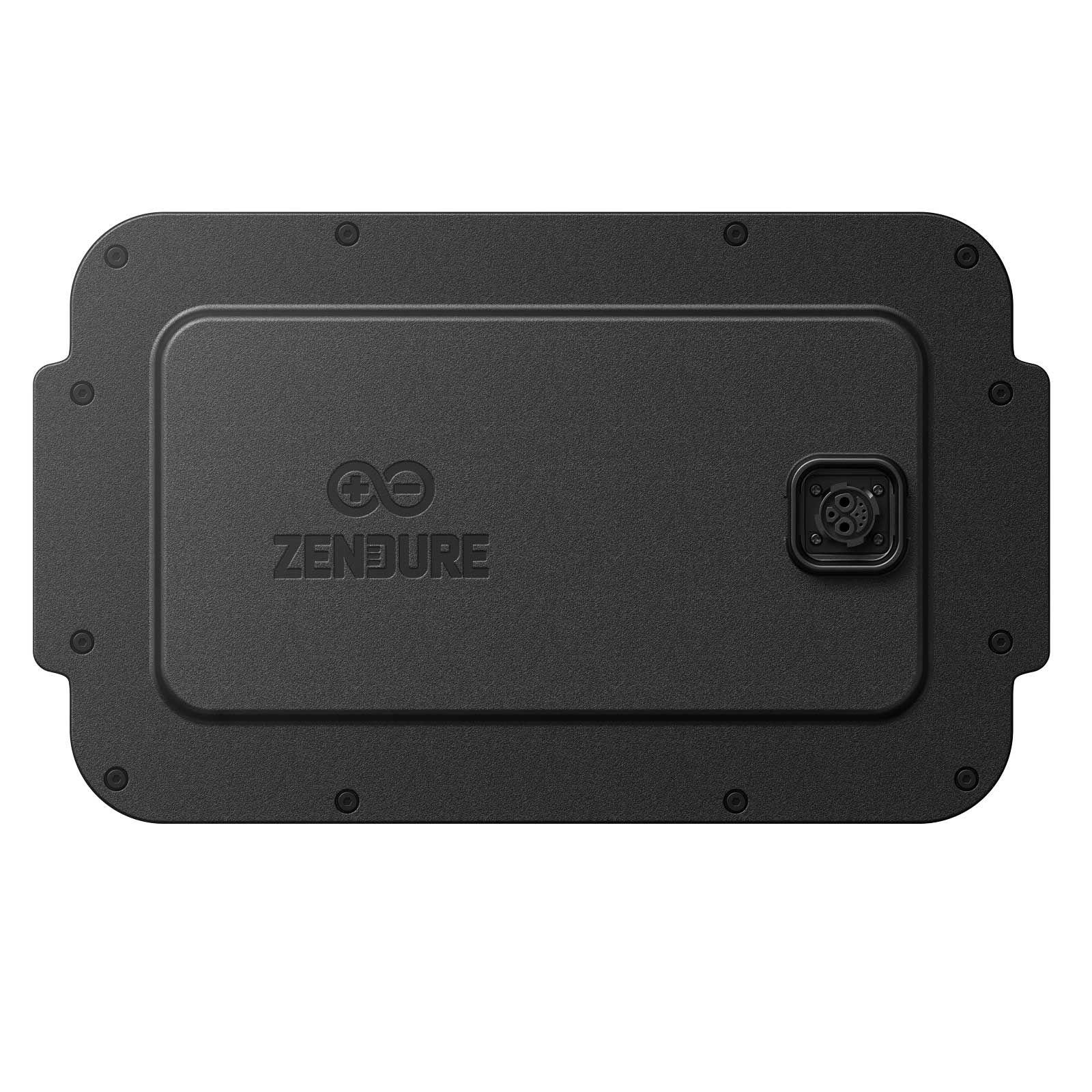Zendure AB2000X Zusatzbatterie 1,92 kWh