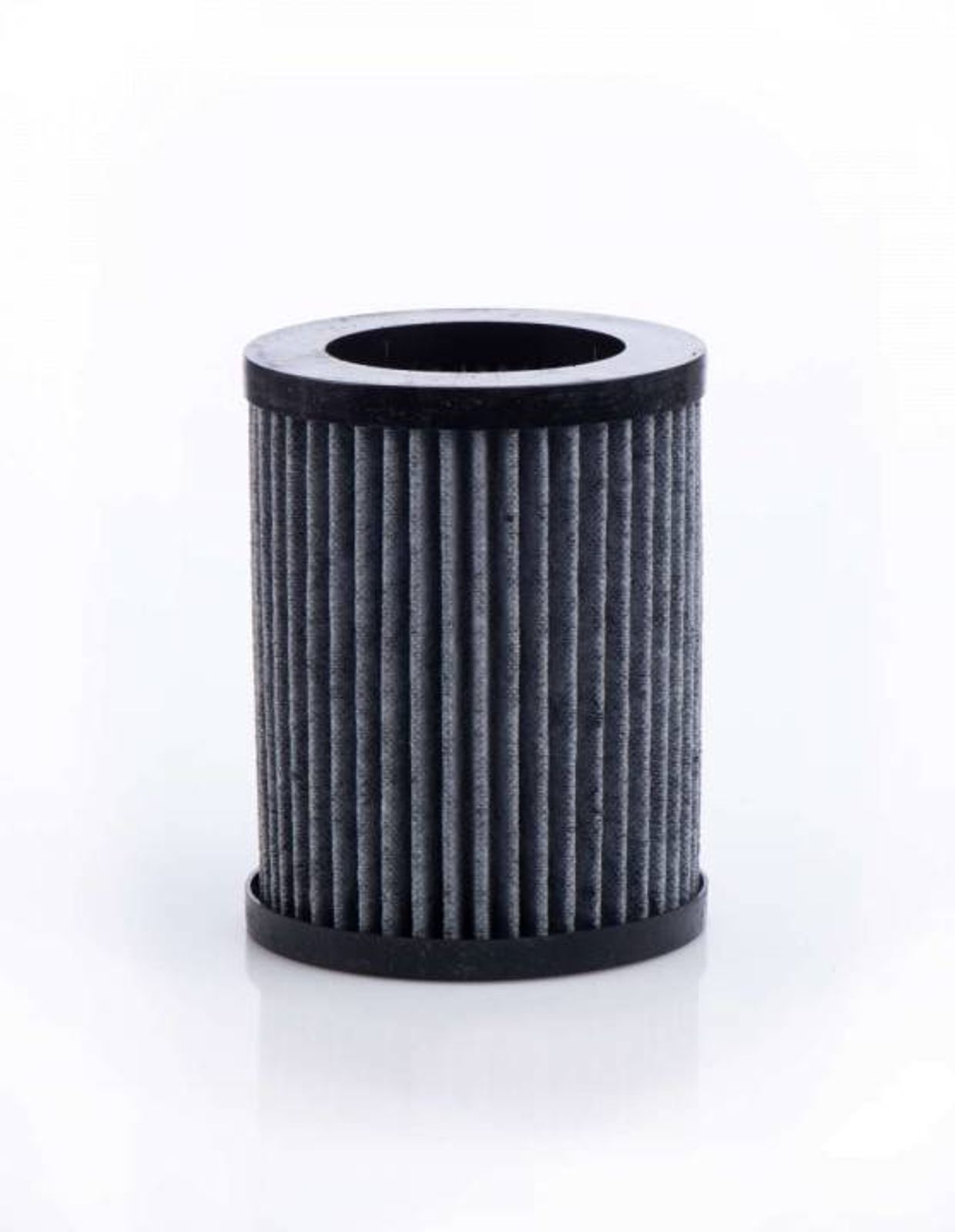 Ersatzfilter Aktivkohle Luftfilter für MELTEM M-WRG