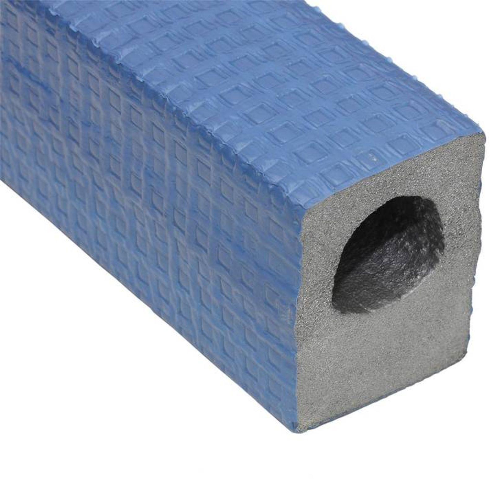 Gleitmittel für HT-Rohr 250 g kaufen