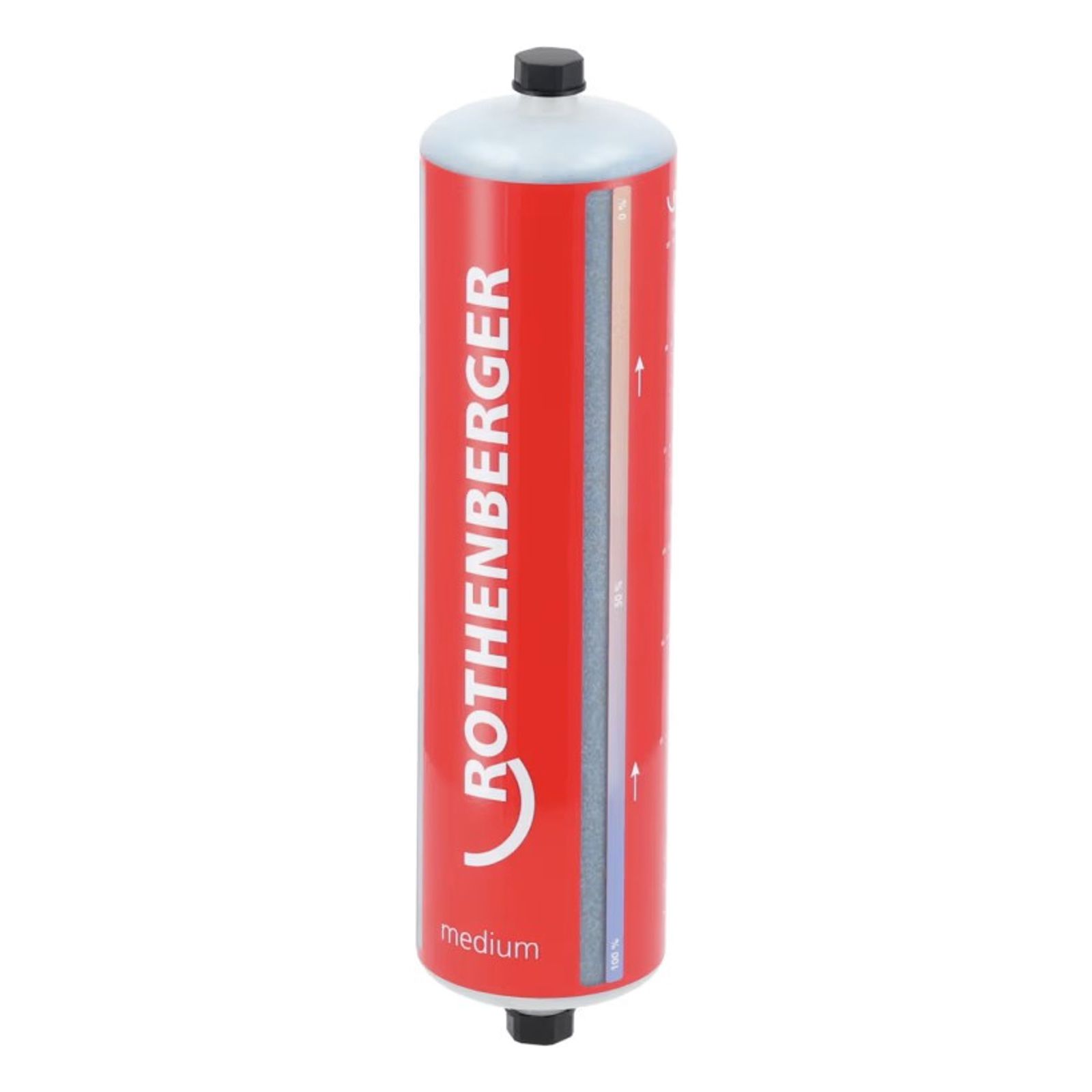 Rothenberger Demineralisierungskartusche PURE H2O (M)