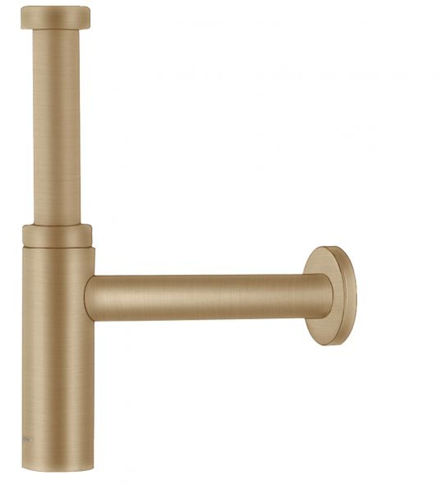 hansgrohe Siphon Flowstar S BBR