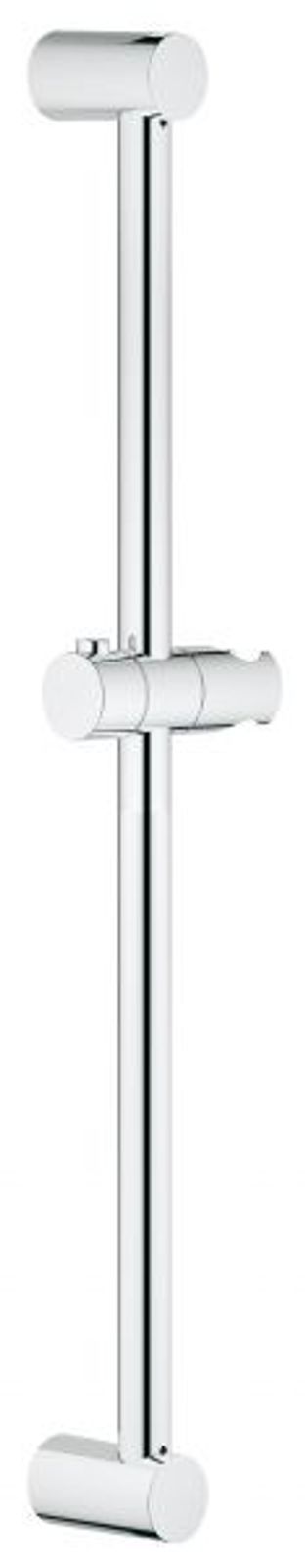 hansgrohe Brausestange Tempesta Cosmopolitan 27521 600 mm chrom