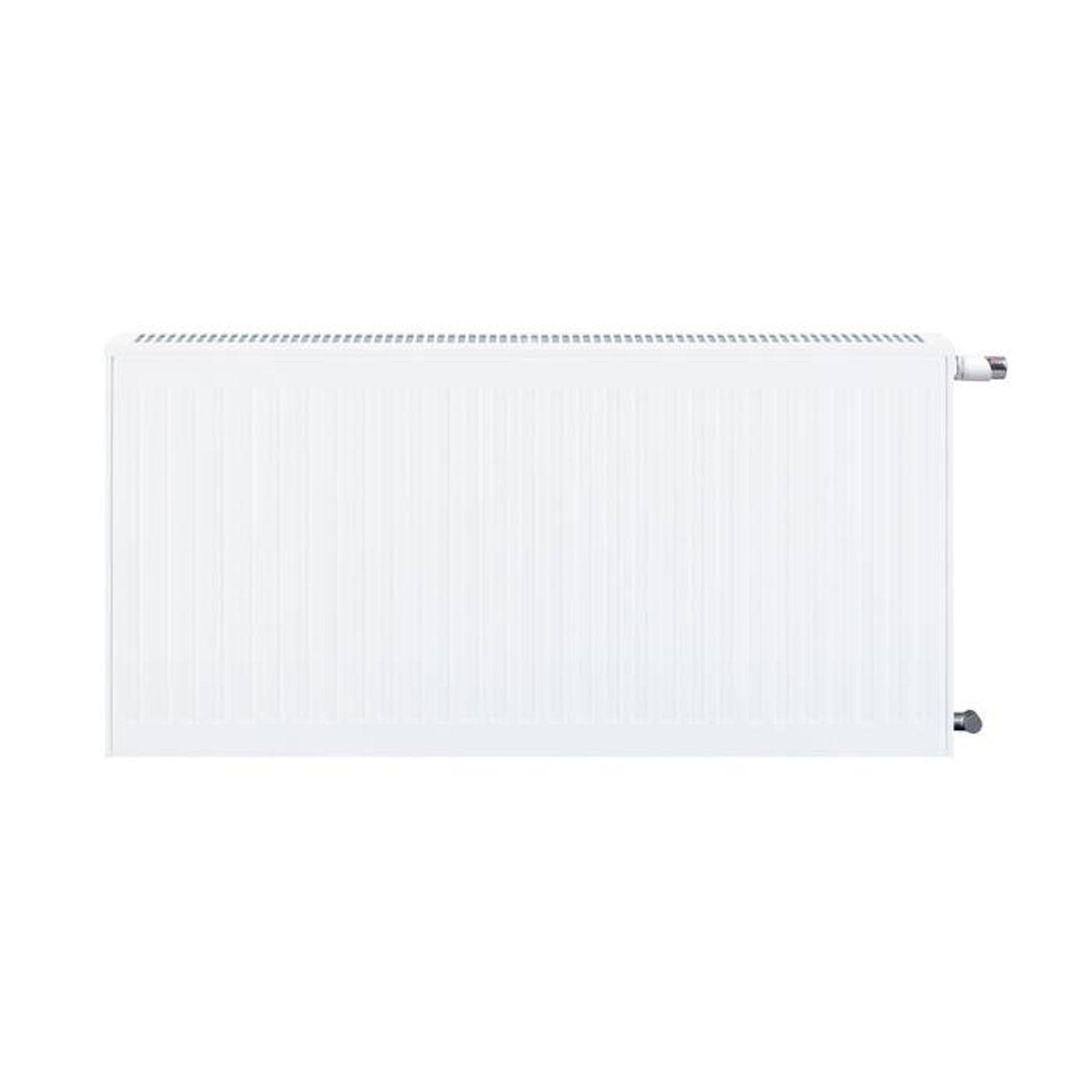 Viessmann Universal-Heizkörper Typ 33, H600 x B1200