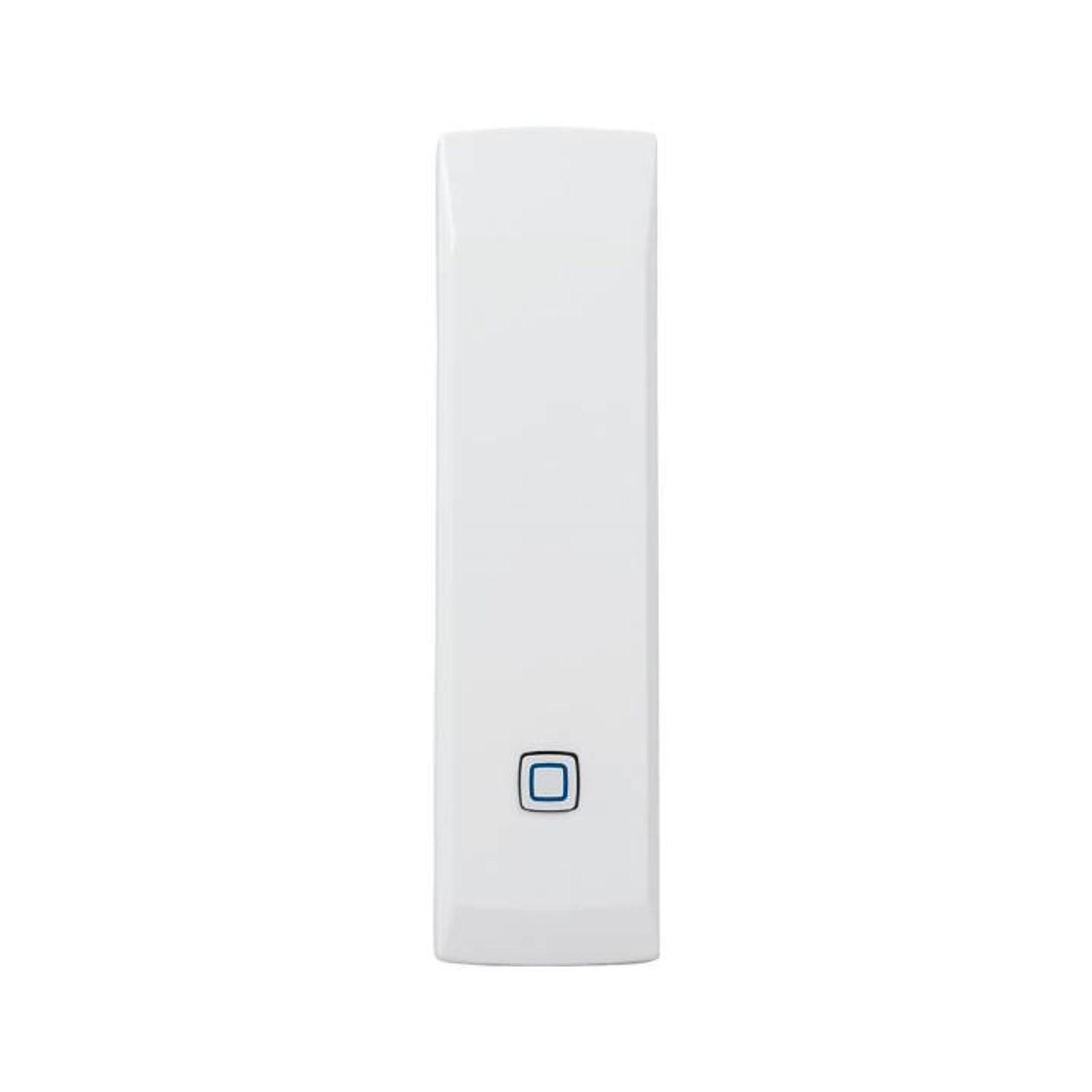Homematic IP Smart Home Kontakt-Schnittstelle HmIP-SCI