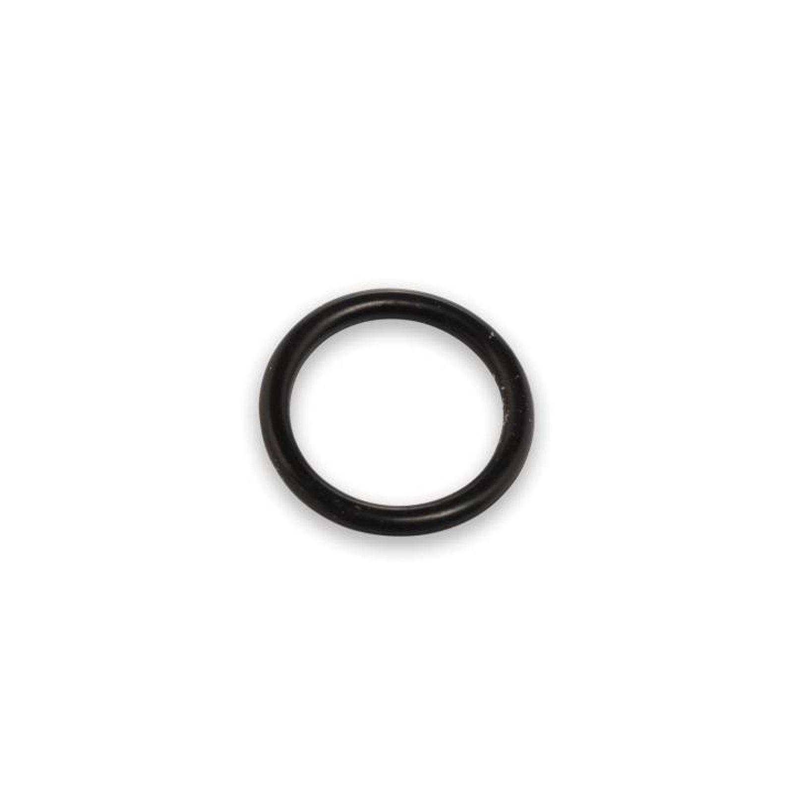 Selfio-Press Aluverbund Pressfitting O-Ringe EPDM 16 x 2 mm TH + U Kontur DVGW 10 Stück