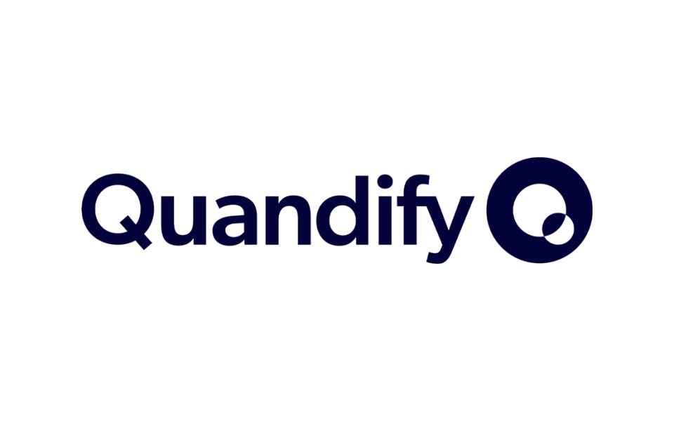 Quandify Logo
