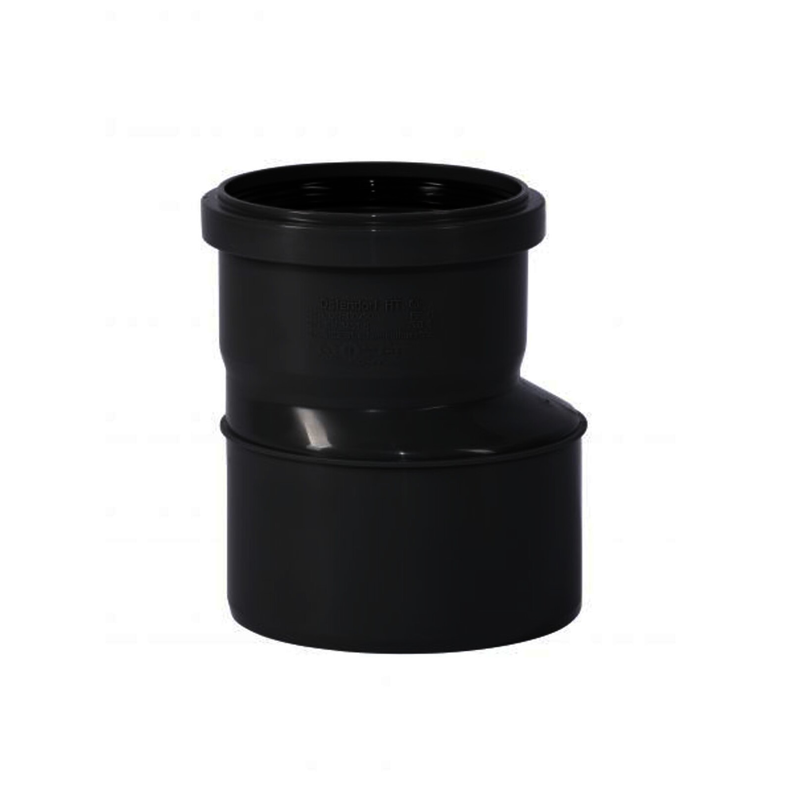 HTsafeR Reduktion DN 110/90