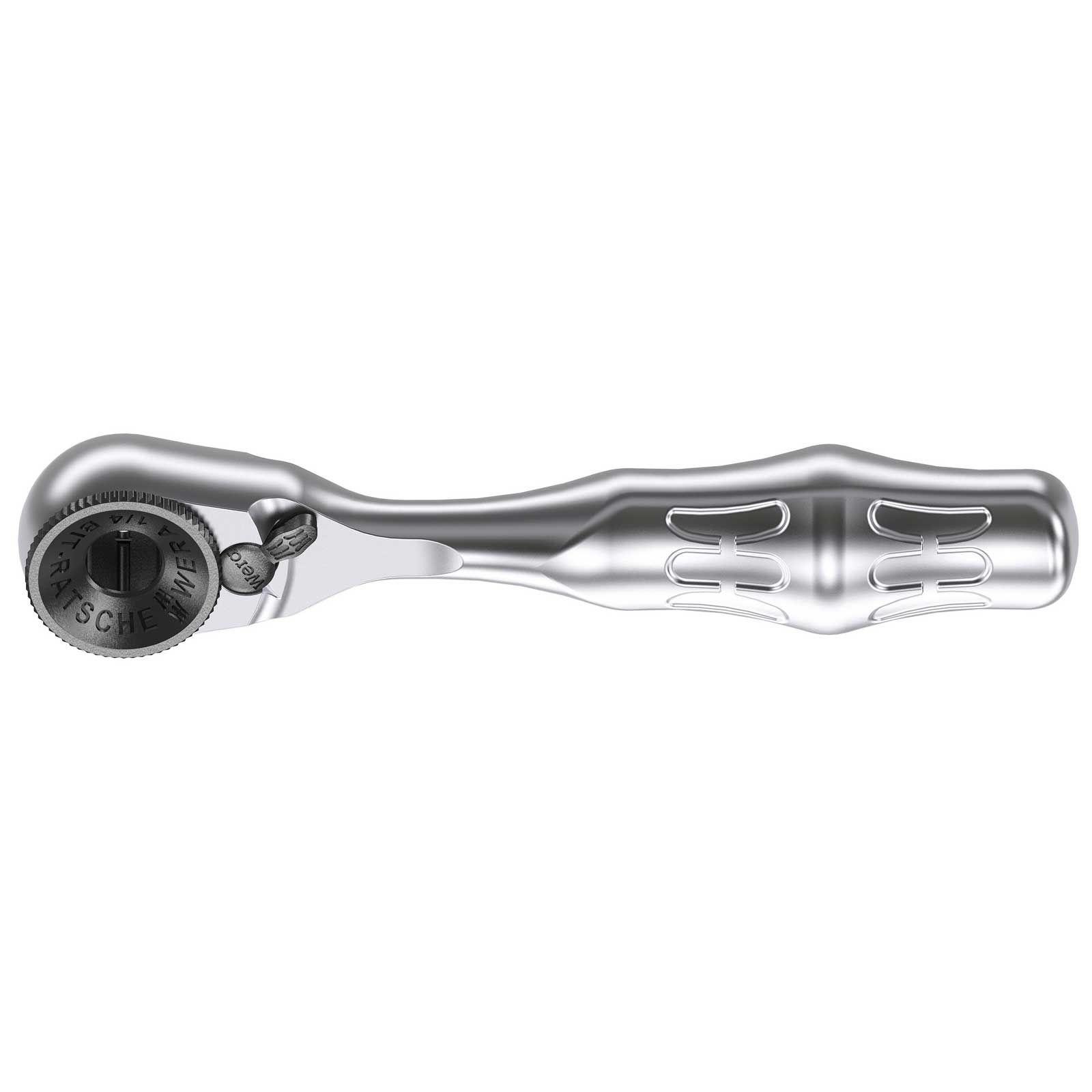 Wera Tool-Check PLUS 1, 39?teilig