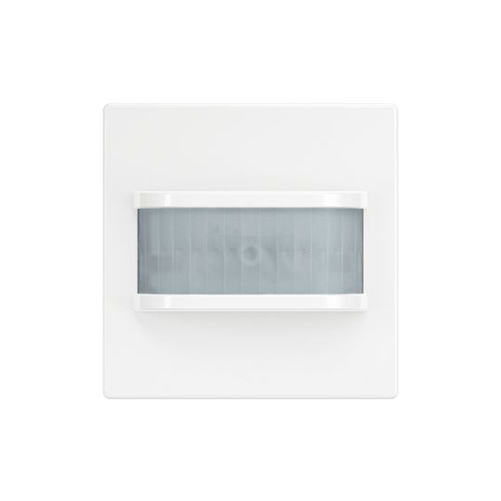 Busch-Jaeger 64762-84 Busch-Wächter® 180 flex Komfort-Sensor mit Selectlinse