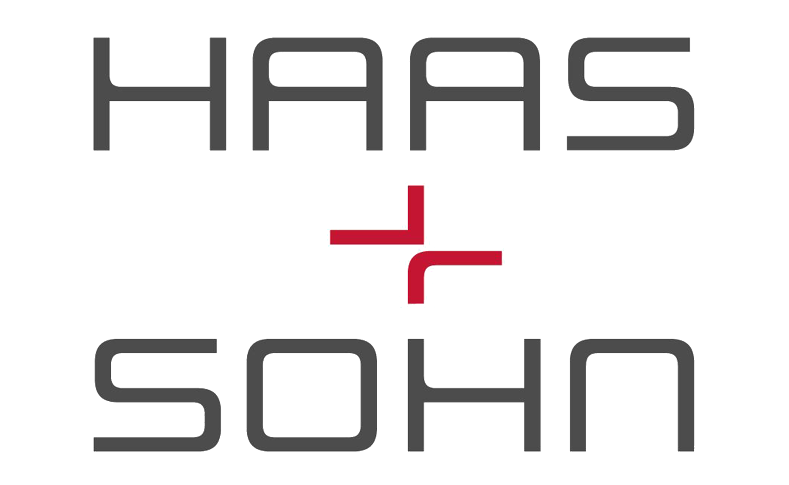 HAAS+SOHN