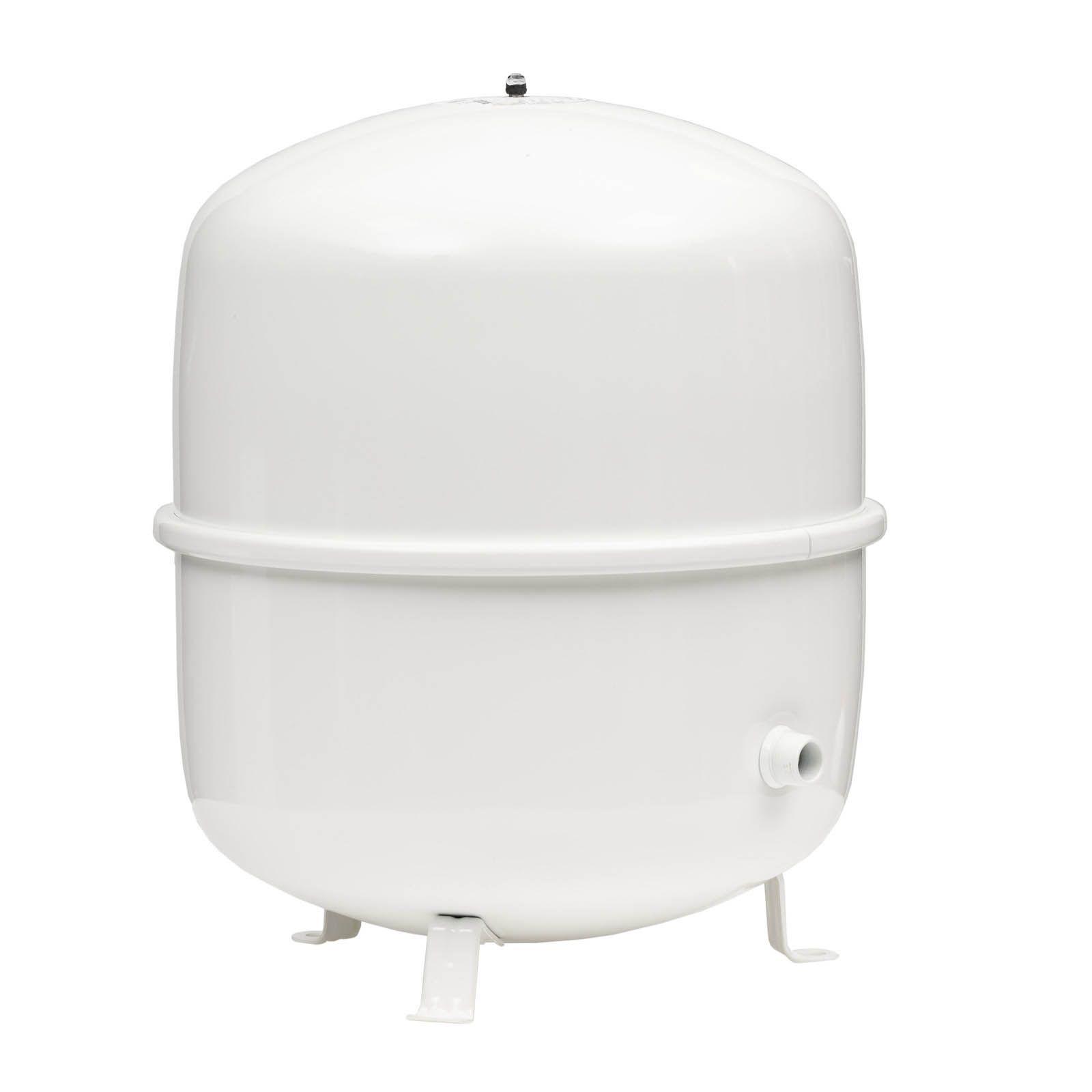 Viessmann Paket Vitocal 151-A Luft/Wasser-Wärmepumpe 5 kW AWOT-M-E-AC 151.A06 230V Monoblock mit Montagehilfe Anschluss nach oben