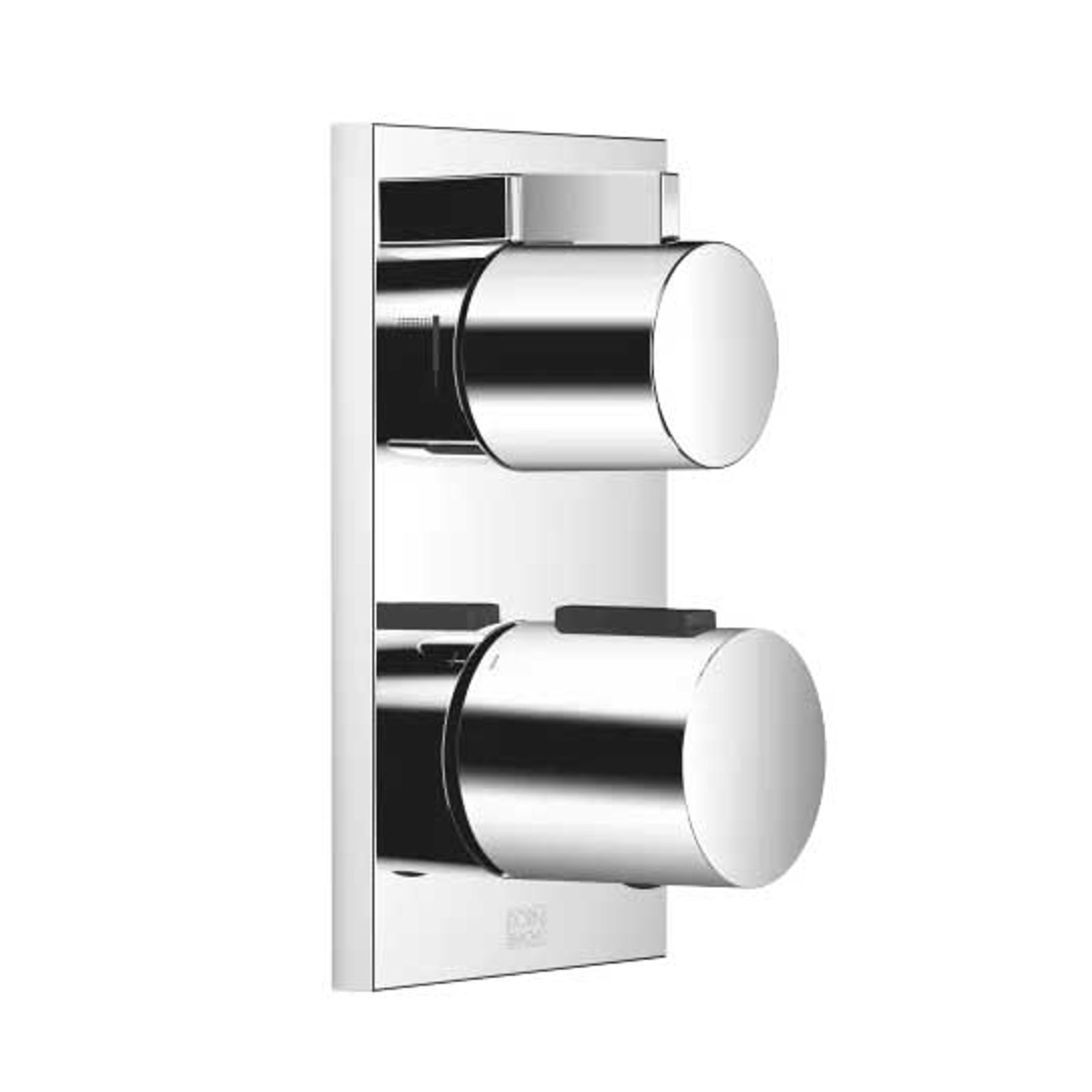 Dornbracht UP-Therm Serienspezifisch 36426670 chrom