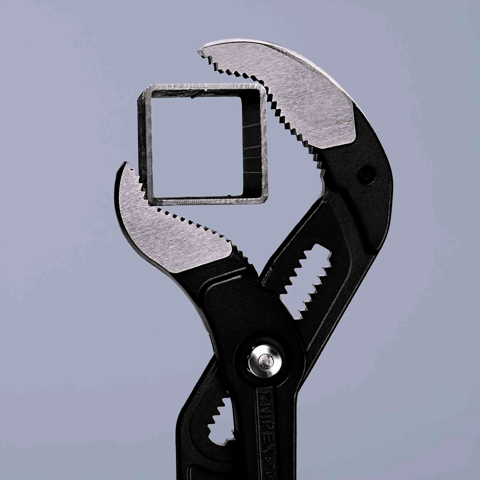 KNIPEX Cobra® XXL Rohr- und Wasserpumpenzange 560 mm