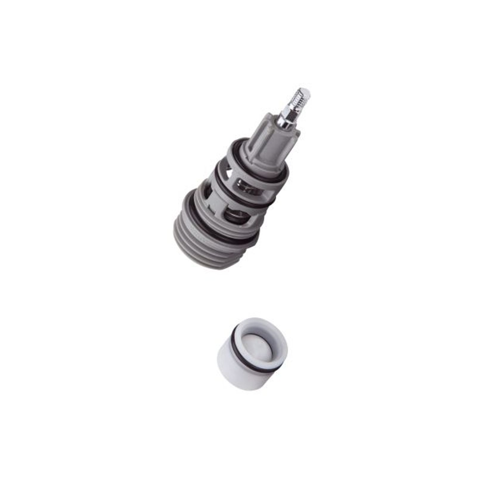 hansgrohe Umstellventil UV20