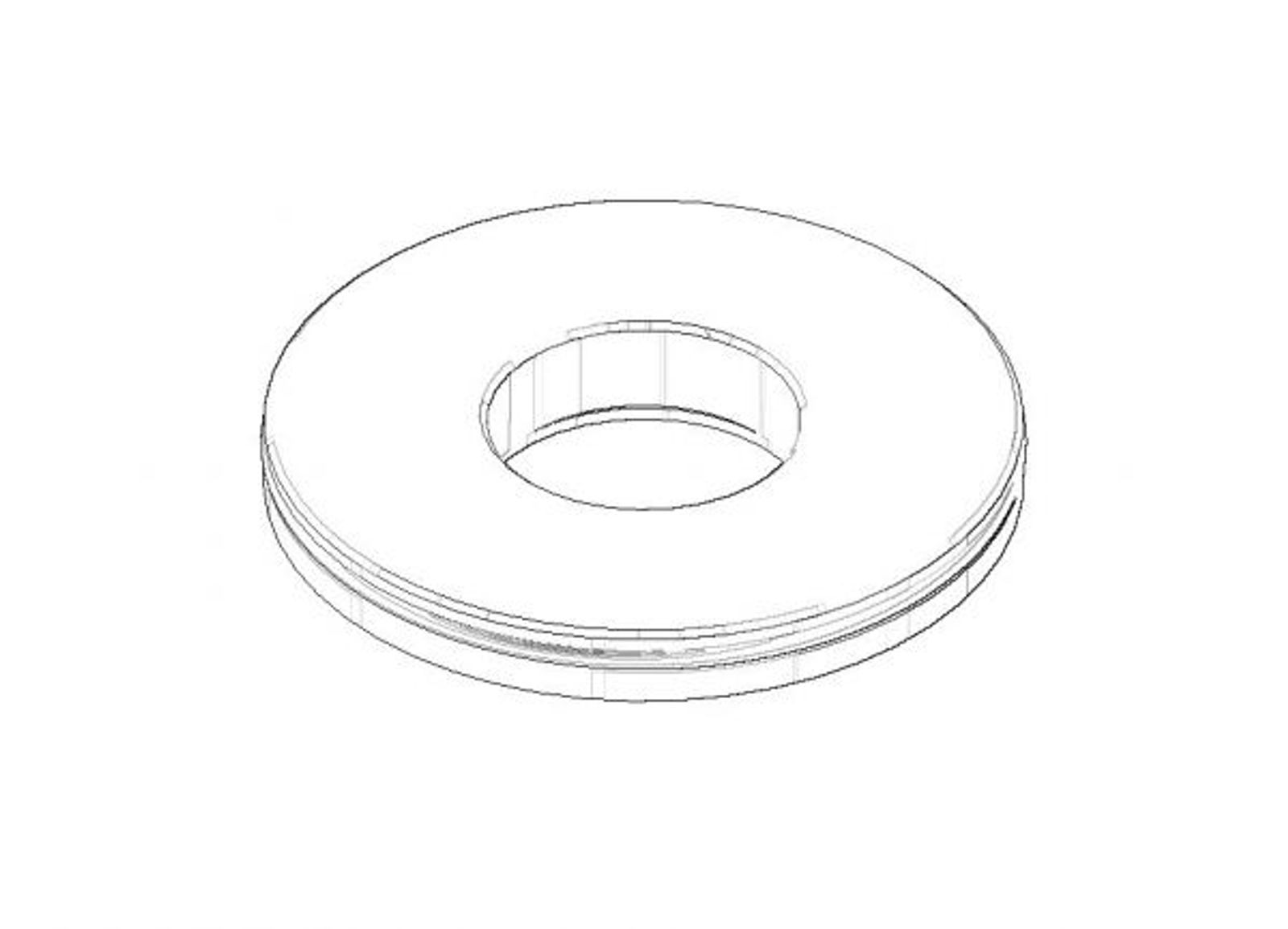 Dornbracht Anschluss Ersatzteile 90300119000
