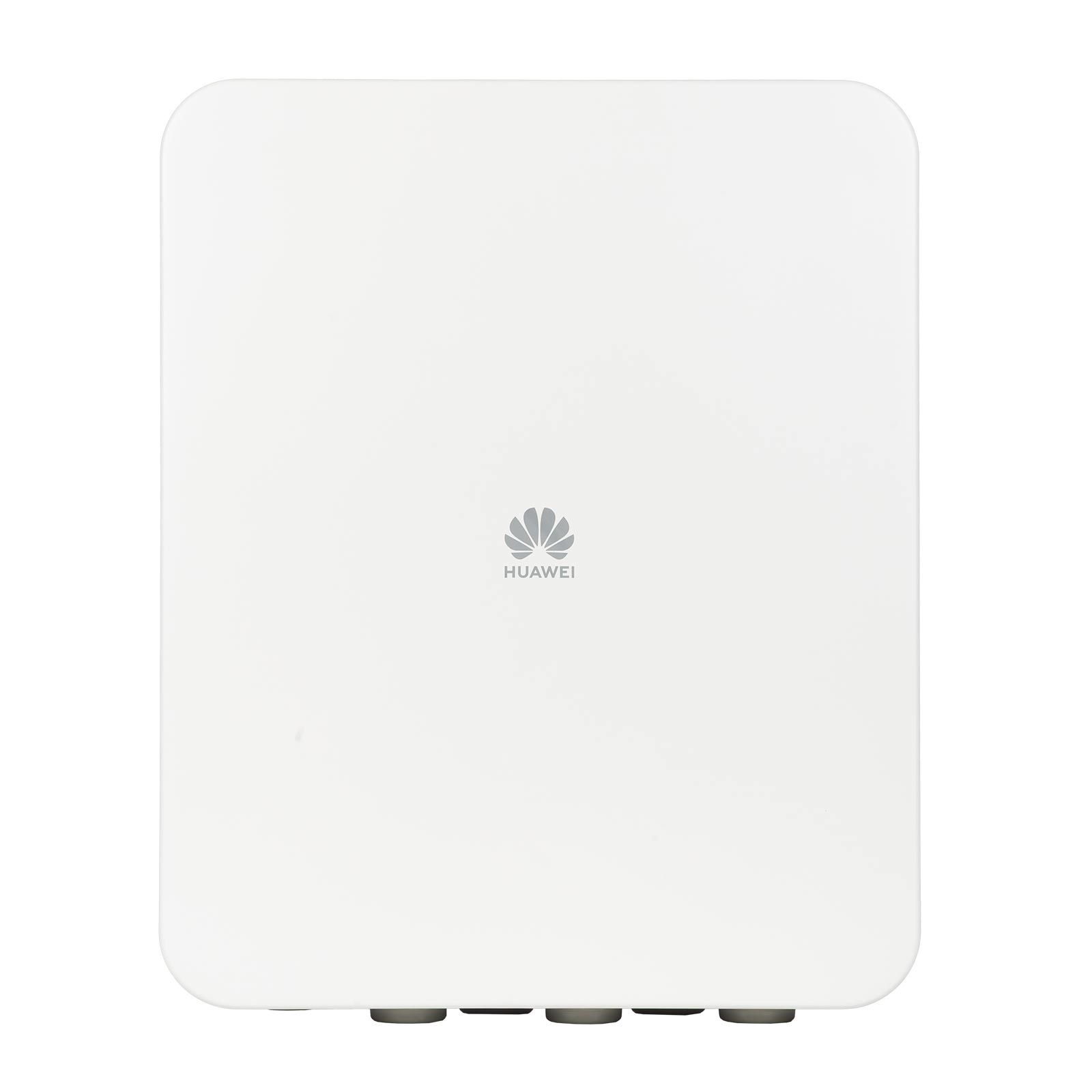 HUAWEI Smart Guard 63A-T0 Backup Box