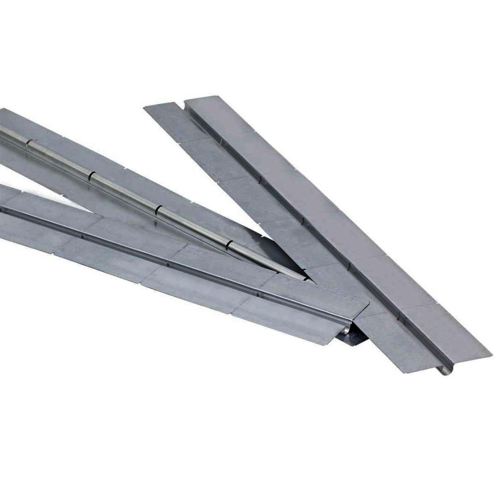 80 m² Set Trockenestrichsystem 25 mm WLG 035 Alu-Verbundrohr Raster 12,5 cm 7 Heizkreise LCD Regler 230 V + Zubehör