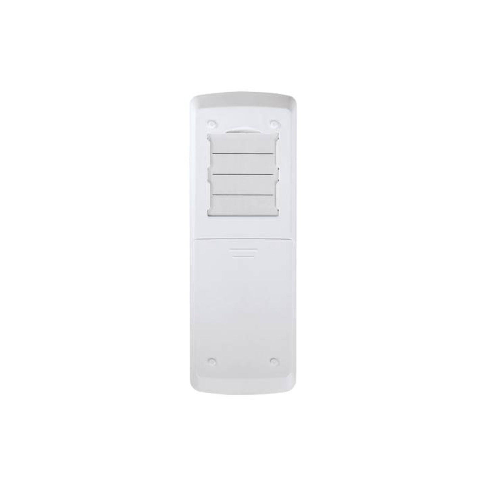 Homematic IP Smart Home Fernbedienung - 8 Tasten HmIP-RC8